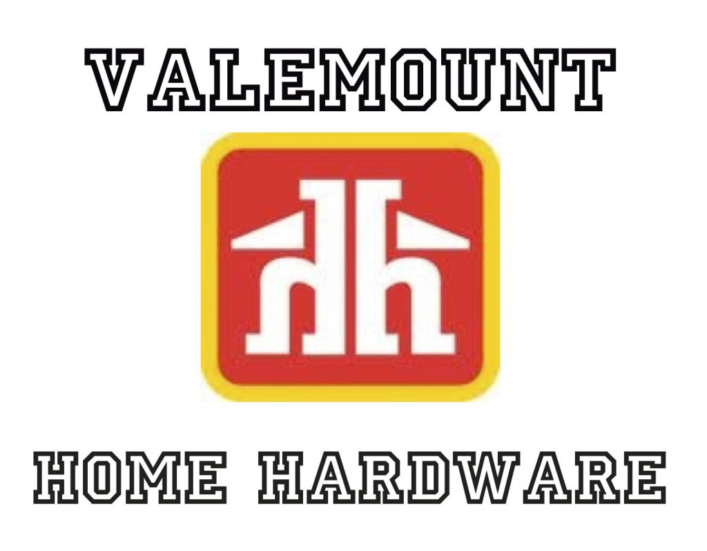 Logo_HomeHardware