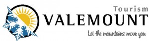 Logo_Valemount