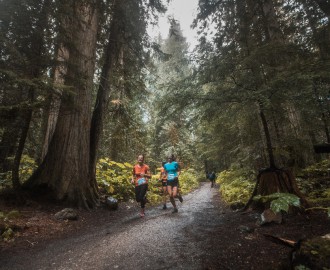 runners_kinney_lake